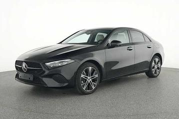 Mercedes-Benz A 250 e Berline Luxury Line beschikbaar voor biedingen