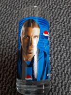 Pepsiglas, Verzamelen, Ophalen of Verzenden