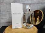 Tiffany & Co Sheer 75ml EDT - Dames parfum, Nieuw, Verzenden