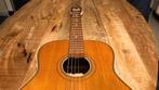 Otwin No.72 Gitaar 1959, Muziek en Instrumenten, Snaarinstrumenten | Gitaren | Akoestisch, Ophalen, Gebruikt, Western- of Steelstringgitaar