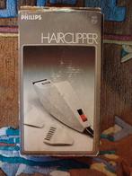 Rasoir vintage Philips, Collections, Enlèvement ou Envoi