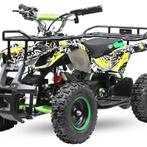 Quad crosser VTT pour enfants, Maison & Meubles, Enlèvement ou Envoi, Neuf