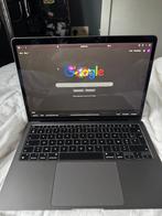 Mac book air 256 gb 8gb ram, Computers en Software, Ophalen, Gebruikt, 256 GB, 8 GB