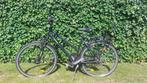 Btwin Hoprider 520, Fietsen en Brommers, Ophalen, Zo goed als nieuw, B-Twin, Handrem