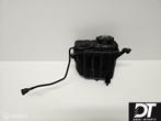 Expansiereservoir BMW M3 F80 M4 F82 M2 F87 17132284600, Gebruikt, Ophalen of Verzenden, BMW, BMW