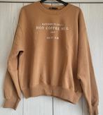 Sweater Zara, maat M, Kleding | Dames, Truien en Vesten, Ophalen of Verzenden, Gedragen, Maat 38/40 (M)