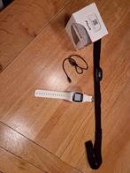 Polar M400, Sport en Fitness, Hartslagmeters, Ophalen of Verzenden, Gebruikt, Polar