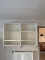 2 Hangkastjes Ikea, Enlèvement, Comme neuf