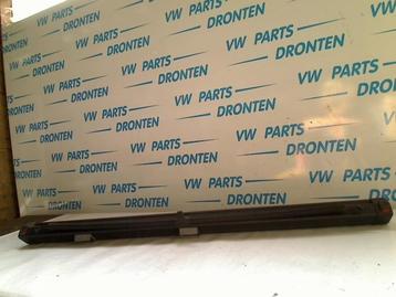 Bagagenet van een Audi A4 beschikbaar voor biedingen