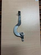 Rempedalen voor honda hm 50 of vent 50, Ophalen of Verzenden