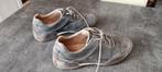 Schoenen heren Camel Active maat 9 (43), Ophalen of Verzenden, Gedragen