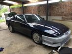 Oldtimer supra Toyota, Auto's, Particulier, Te koop, Supra
