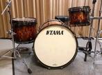 Drumstel., Muziek en Instrumenten, Ophalen, Zo goed als nieuw, Pearl