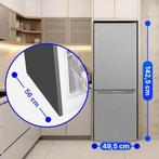 Bomann | réfrigérateur et congélateur | 52 L | Nouveau, Neuf, -, -, Bomann