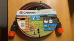 Gardena aansluitset, Tuin en Terras, Tuinmeubel-accessoires, Ophalen, Nieuw