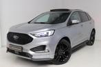 Ford Edge 2.0 Ecoblue ST-Line ** Pano | ACC | LED, https://public.car-pass.be/vhr/0e1e52c2-80d6-4c23-aded-354992fc0550, 5 places