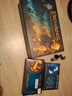 Middle Earth strategy battle game, Zo goed als nieuw, Ophalen
