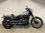 Harley-Davidson SOFTAIL FXLRS LOW RIDER S " STOCK DEAL ", Motoren, Overig, 1923 cc, Meer dan 35 kW