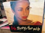 Sade - Stronger Than Pride, Cd's en Dvd's, Vinyl | Pop, Ophalen of Verzenden