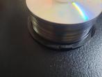 Lege dvd- en cd-set, Computers en Software, Ophalen of Verzenden, Nieuw, Dvd