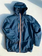 Jas Protest maat 176, Kinderen en Baby's, Kinderkleding | Maat 176, Ophalen, Zo goed als nieuw