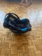 autostoel voor kinderen van 0-6 maanden, Kinderen en Baby's, Autostoeltjes, Ophalen, Gebruikt