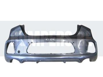 Bumper Kia Pro Ceed 2 II GT 12-15 7794759058 Achterbumper KJ beschikbaar voor biedingen