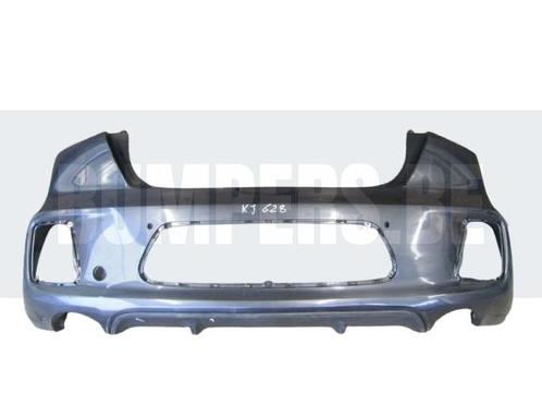 Bumper Kia Pro Ceed 2 II GT 12-15 7794759058 Achterbumper KJ, Auto-onderdelen, Carrosserie, Bumper, Achter, Gebruikt, 6 maanden garantie