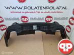 Audi RS6 4K Achterbumper, Gebruikt, Ophalen of Verzenden