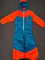 Combinaison de ski taille 98, Enfants & Bébés, Enlèvement ou Envoi