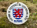 Emaiilebord, Ophalen of Verzenden