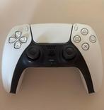 PlayStation 5 controller, Ophalen, Zo goed als nieuw, Playstation 5