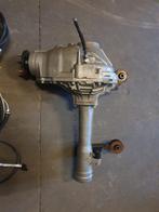 Voorkadan Toyota Landcruiser model 200, Auto-onderdelen, Ophalen, Gebruikt, Toyota