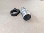 Fanatec QR1 type c base side, Ophalen of Verzenden, Zo goed als nieuw