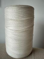 Bobbijn katoendraad, Boeken, Ophalen of Verzenden, Zo goed als nieuw