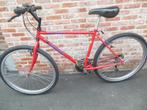 retro mtb specialized, Gebruikt, Heren, Geen vering, Ophalen