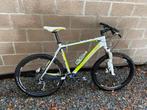 VTT Cube LTD Race 26” – Taille L, Fietsen en Brommers, Ophalen, Gebruikt, Heren, Overige merken