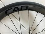 Cadex achterwiel, Fietsen en Brommers, Ophalen, 28 inch, Carbon, Giant