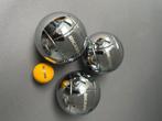 boules de pétanque RICARD, Sport en Fitness, Overige Sport en Fitness, Ophalen, Nieuw