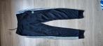 Jogging Adidas, Vêtements | Hommes, Vêtements de sport, Général, Comme neuf, ADIDAS, Taille 46 (S) ou plus petite