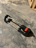 Zwenksproeier GARDENA, Tuin en Terras, Tuinsproeiers, Ophalen, Gebruikt, Zwenksproeier