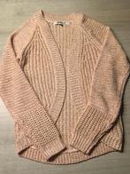 Vestje Only maat XS, Kleding | Dames, Truien en Vesten, Only, Ophalen of Verzenden, Zo goed als nieuw, Roze