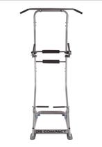 Appareil de musculation, Sports & Fitness, Enlèvement, Comme neuf, Bras