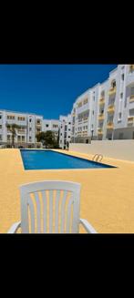 Vakantiewoningen in Tanger, Immo, Appartement