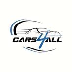 Renault Laguna Coupé 2.0 dCi Monaco GP, Autos, Achat, Entreprise, Boîte manuelle, 108 kW