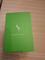 Upright Rug ondersteuning, Ophalen