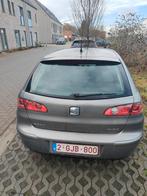 Seat Ibiza 2006, Autos, Particulier, Achat, Ibiza