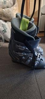 Skibotten maat 43, Enlèvement ou Envoi