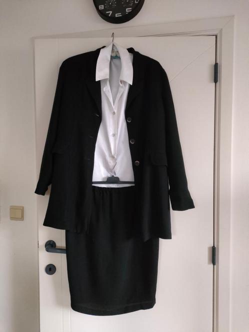 Setje Cache Cache (zwangerschapkledij), Kleding | Dames, Zwangerschapskleding, Gedragen, Overige typen, Maat 38/40 (M), Zwart