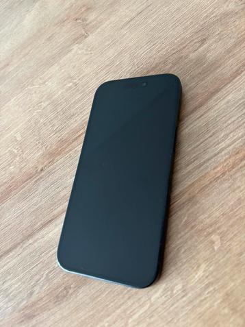 Iphone 15 128GB, Enlèvement, Comme neuf, 128 GB, IPhone 15